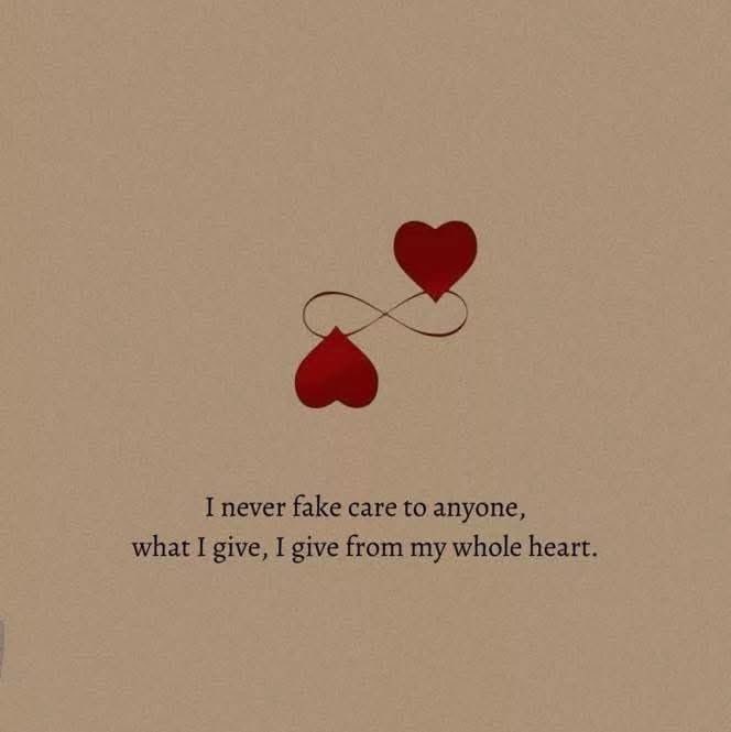 🌸 Kimberley 🌸 tweet media