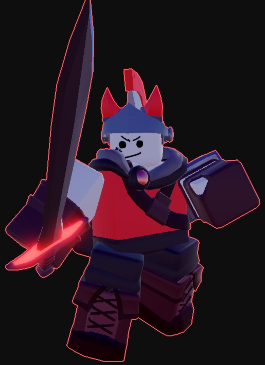 Lennon ⏳🌅 COMMS OPEN! tweet media