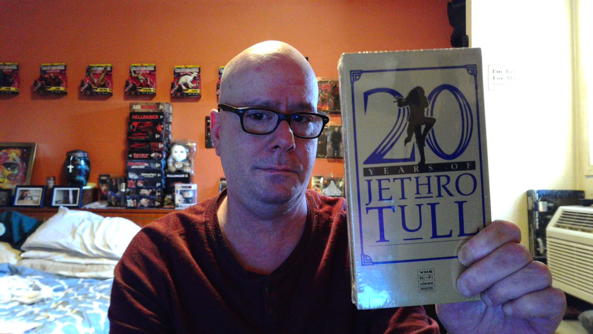 Jethro Joe tweet media