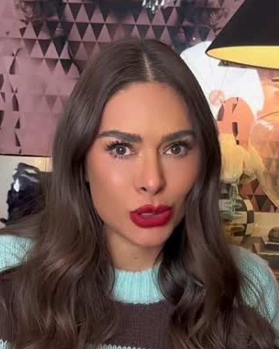 Grupo Fórmula tweet media