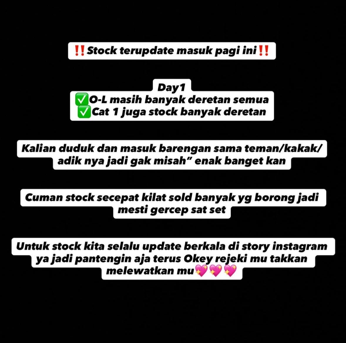 ✩ 𝐄𝐫𝐁𝐞𝐚𝐫. ✫ tweet media