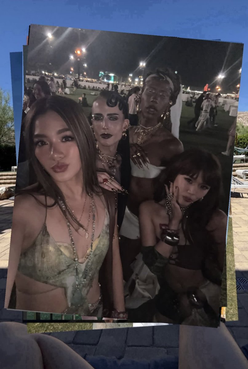 Teddy 🧸 tweet media