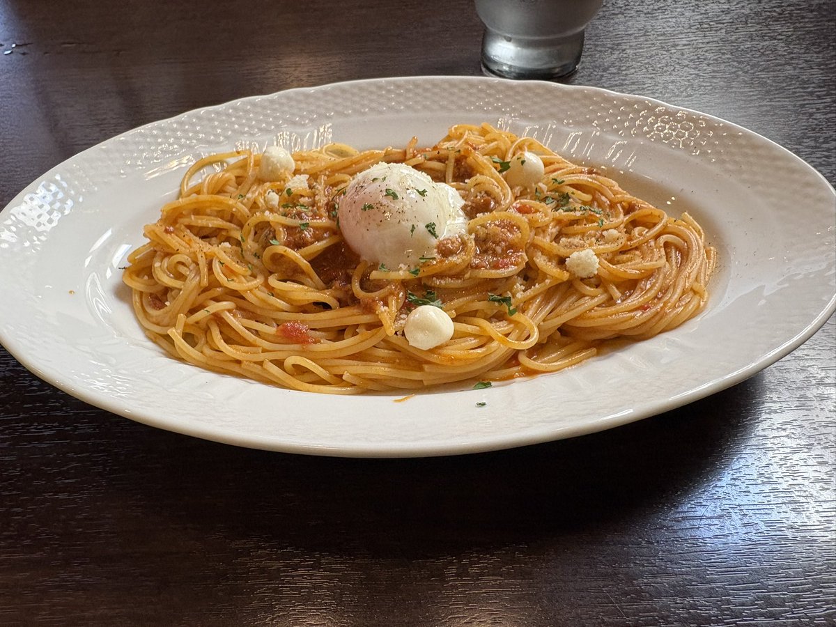 だいき tweet media