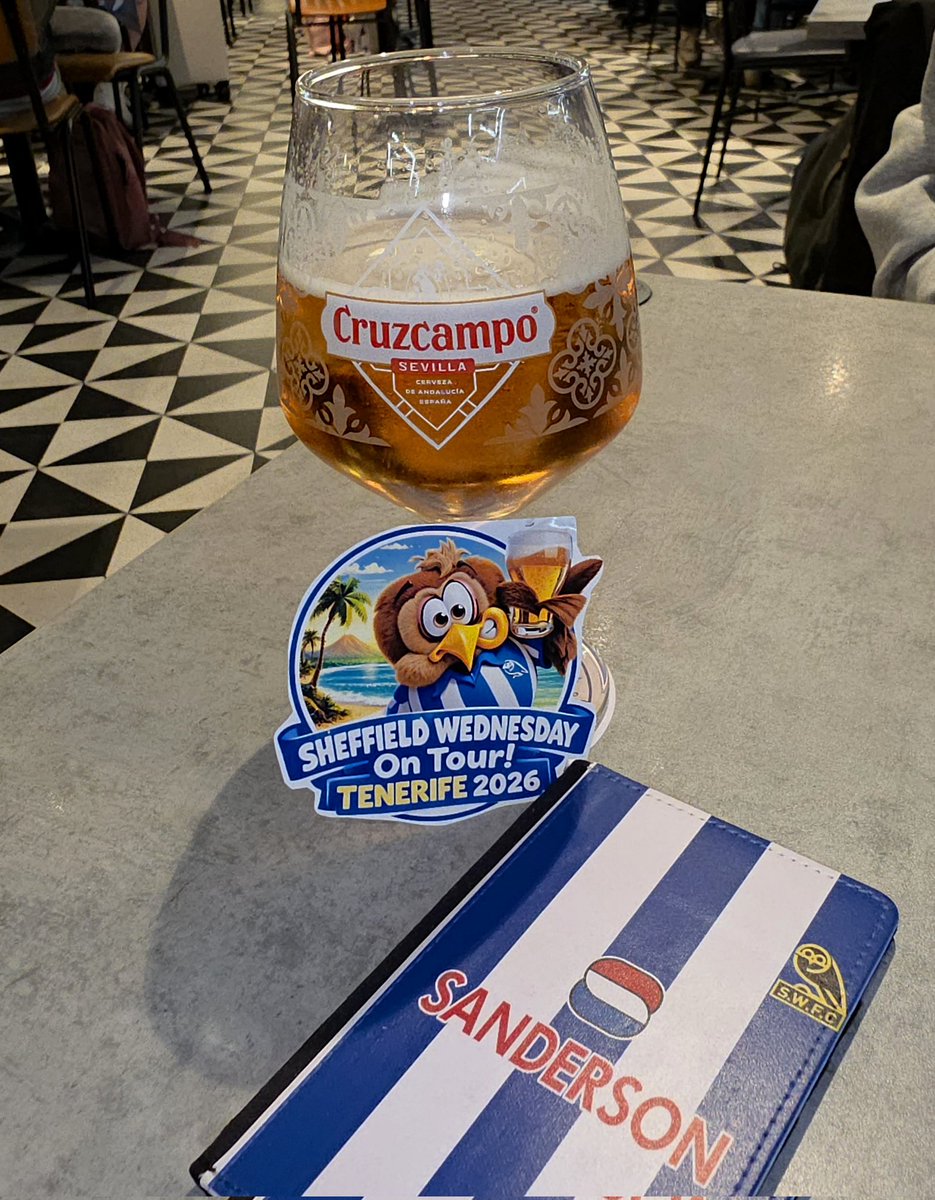 Darren Millar tweet media