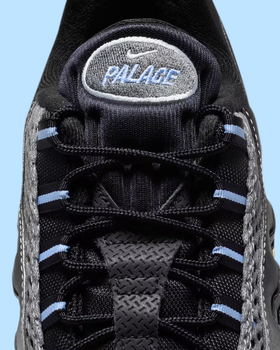 Nike.com tweet media