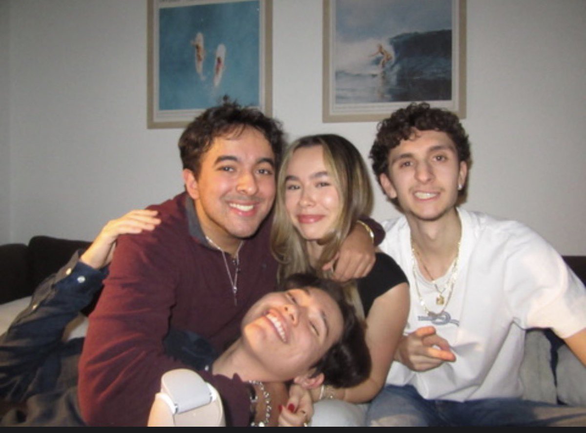 arvin mov tweet media