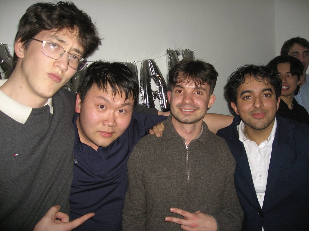 arvin mov tweet media