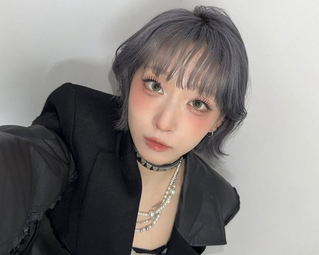 jisoo_ellen's tweet photo. おめめきゅるきゅるな上目遣いありがとうございますありがとうございますありがとうございますありがとうございますありがとうございますありがとうございますありがとうございますありがとうございますありがとうございますありがとうございますありがとうございますありがとうございますありがとうご https://t.co/iOIbfk7lOR