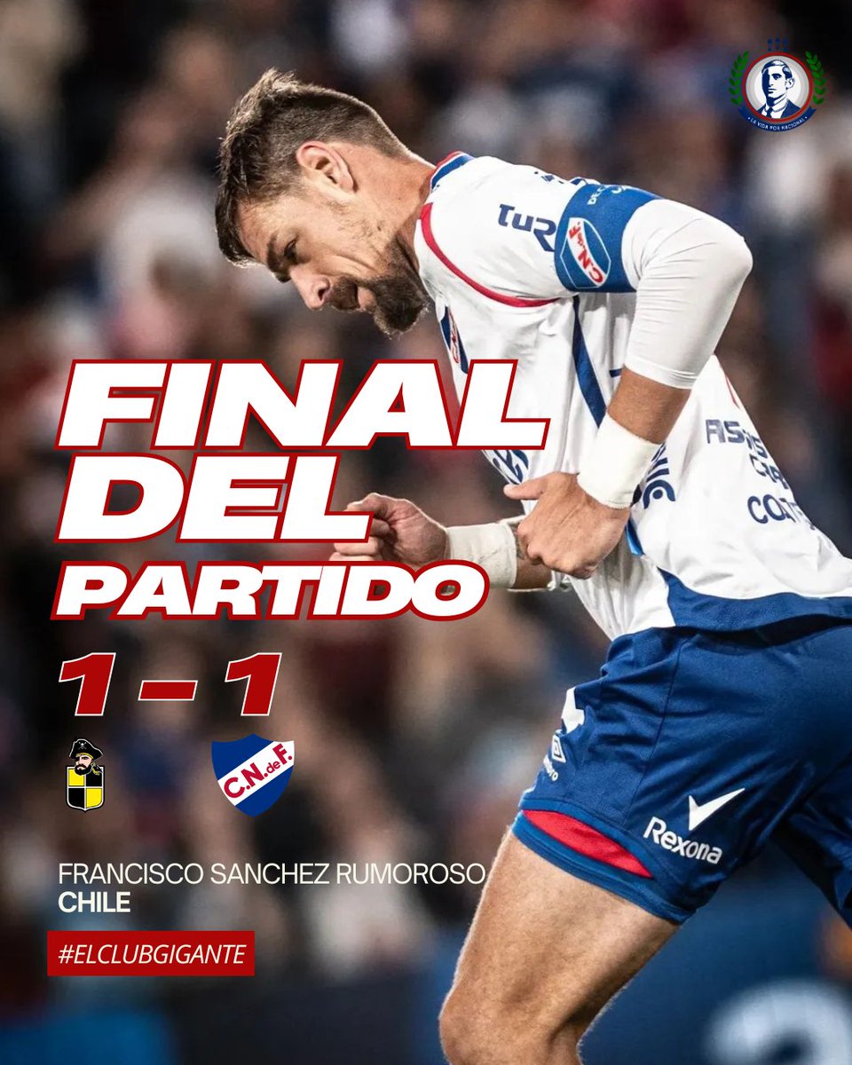 laabdon.com.uy tweet media