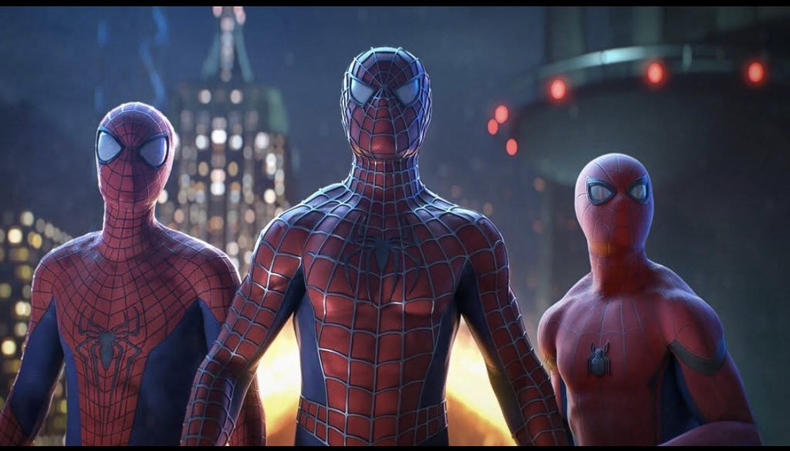 360waves tweet media