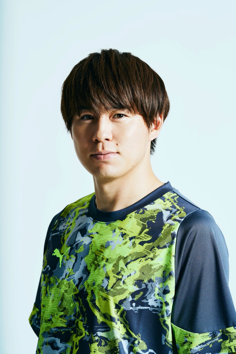 IKEUCHI ORGANIC（イケウチオーガニック） tweet media