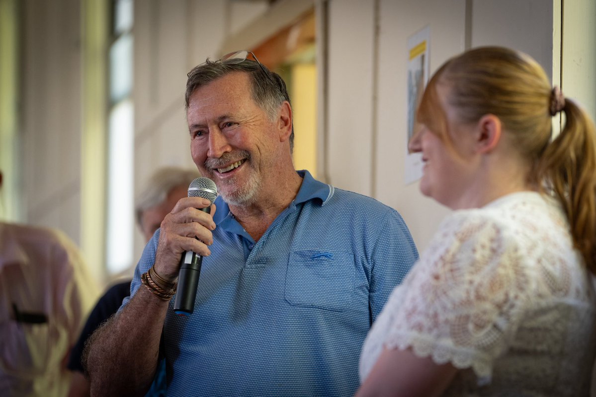 Andrew Wallace MP tweet media