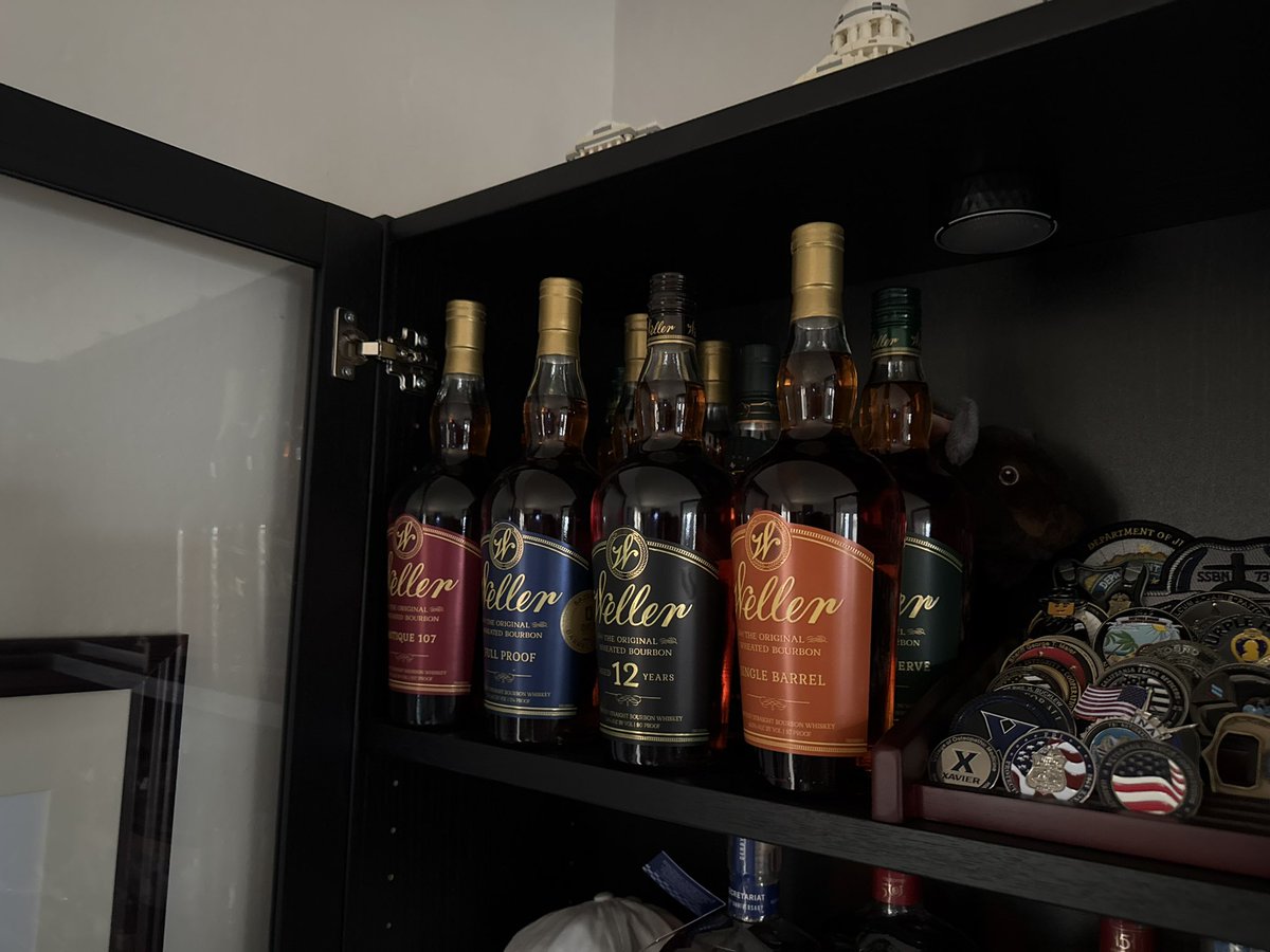 Evan Nash tweet media