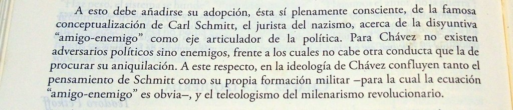 Luis Alejandro Niebles tweet media