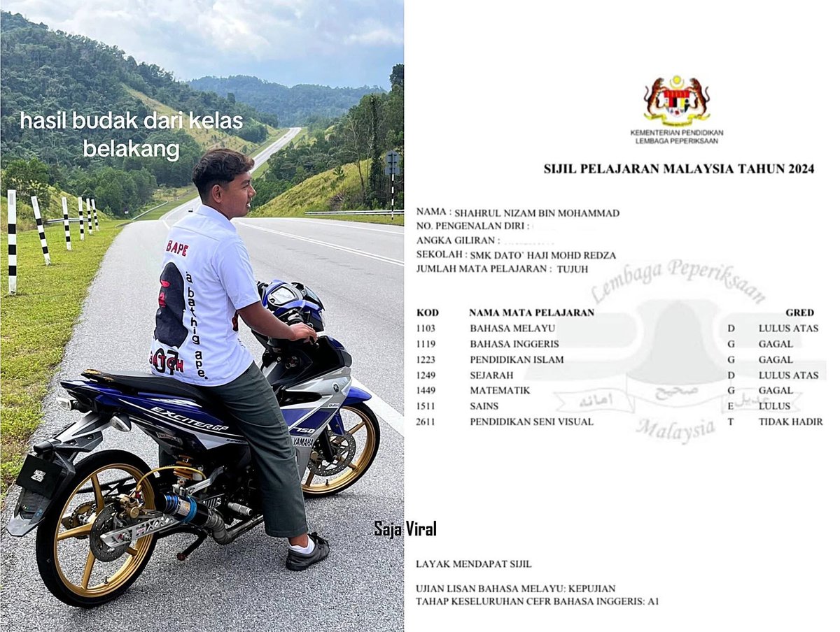 𝕭𝖆𝖓𝖎  | tweet media