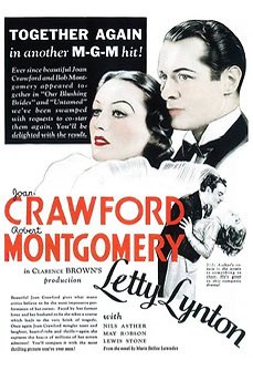 Damon Clay tweet media