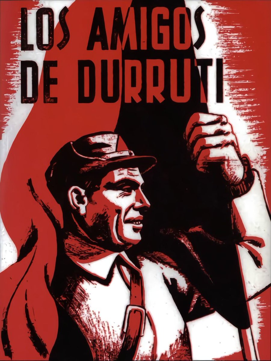 Socialist Planning Beyond Capitalism tweet media