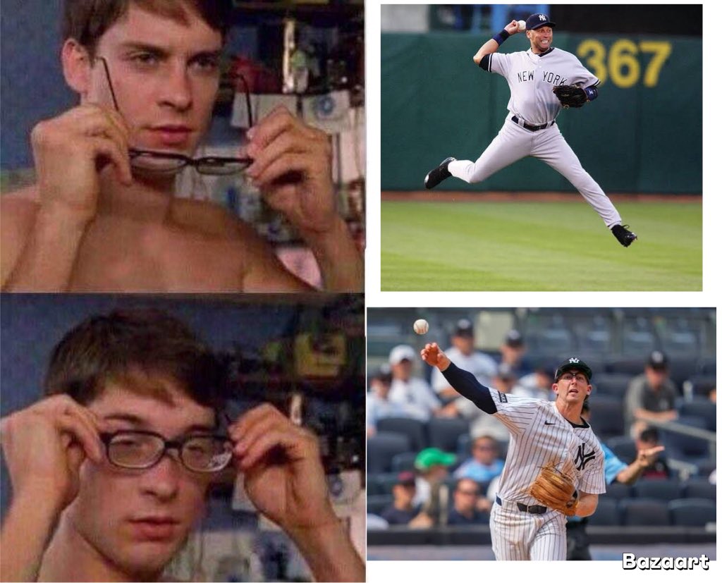 Jackson Boland tweet media