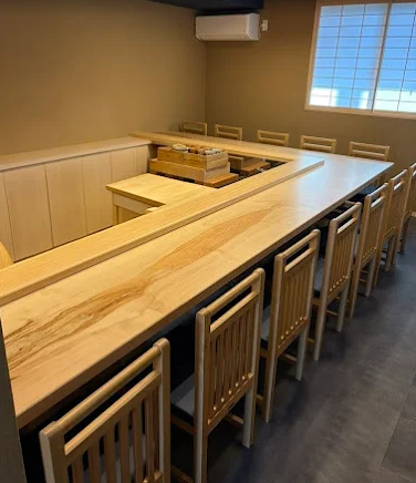 金沢発信☆山田元一 tweet media