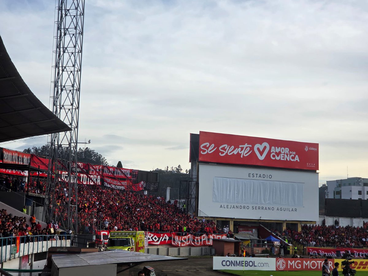 Cristian Zamora M tweet media