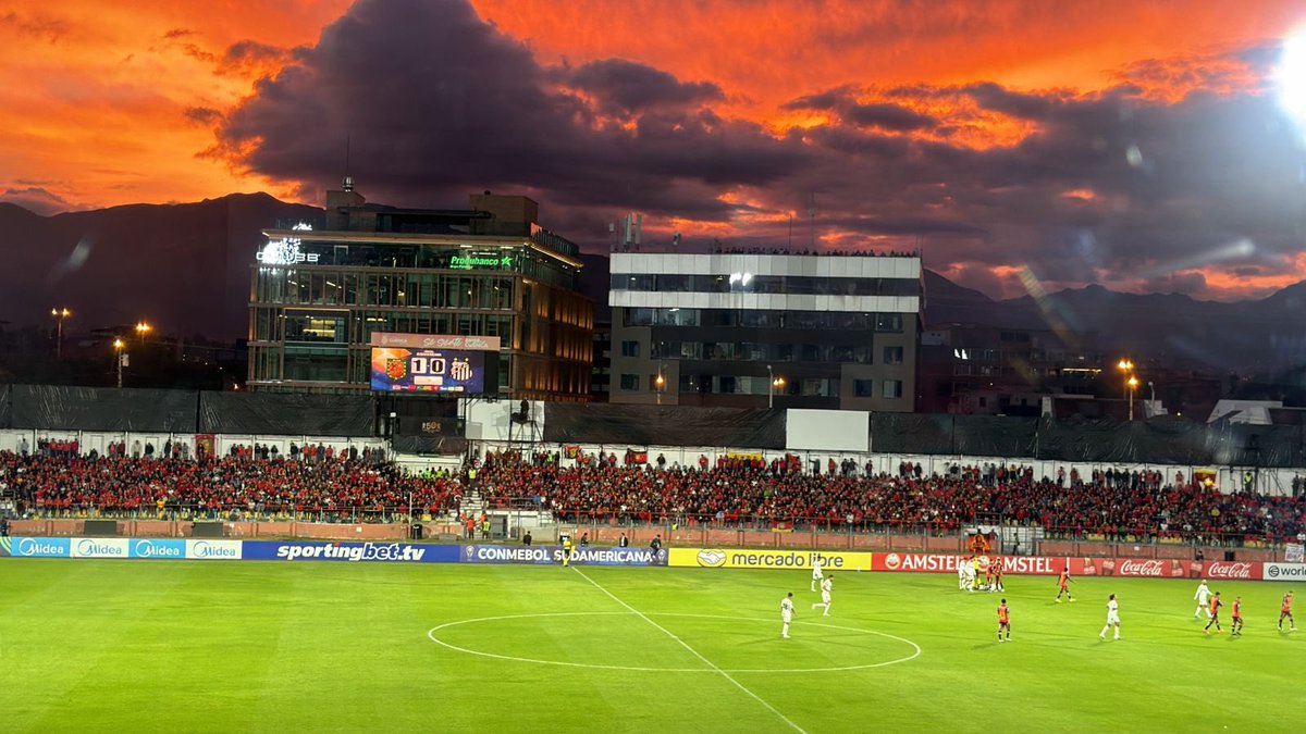 Cristian Zamora M tweet media