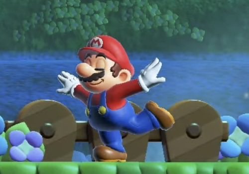 🤍🎀𝓡𝓸𝓼𝓮 𝓖𝓸𝓵𝓭 𝓓𝓮𝓶𝓸𝓷🎀🤍 tweet media