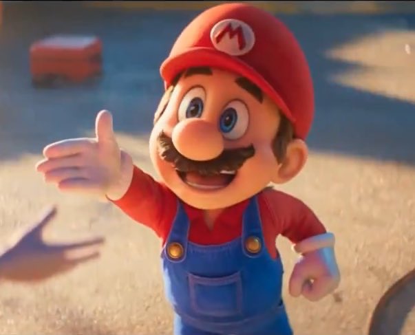 🤍🎀𝓡𝓸𝓼𝓮 𝓖𝓸𝓵𝓭 𝓓𝓮𝓶𝓸𝓷🎀🤍 tweet media