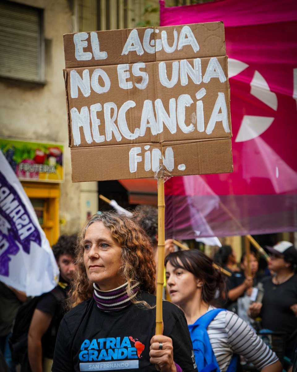 Natalia Zaracho tweet media