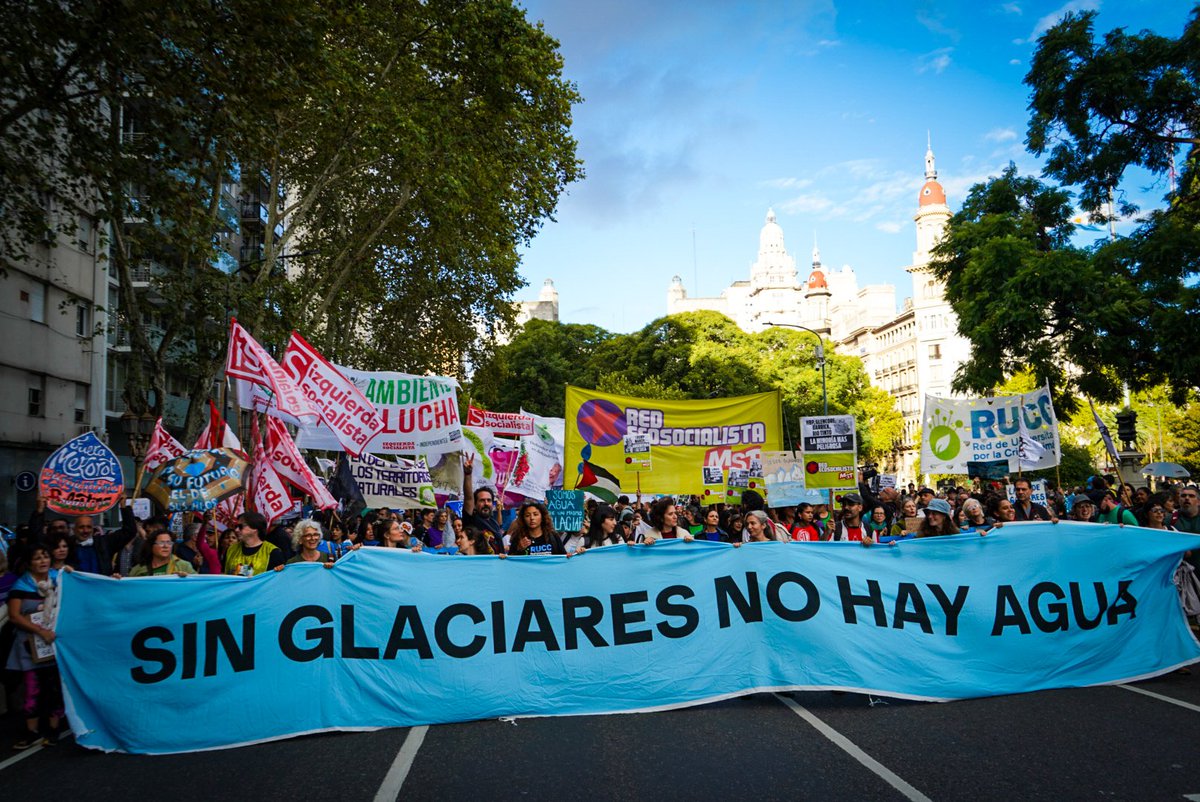 Natalia Zaracho tweet media