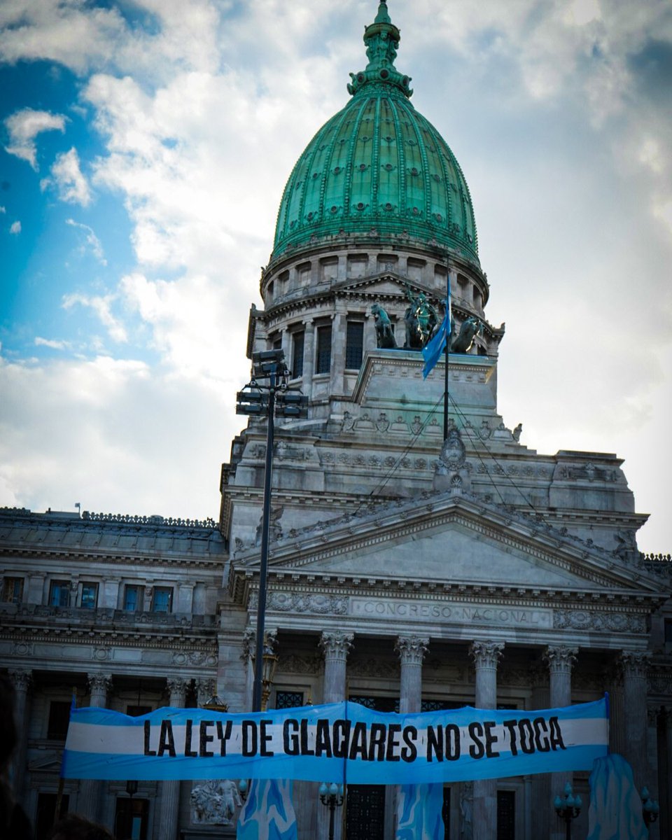 Natalia Zaracho tweet media