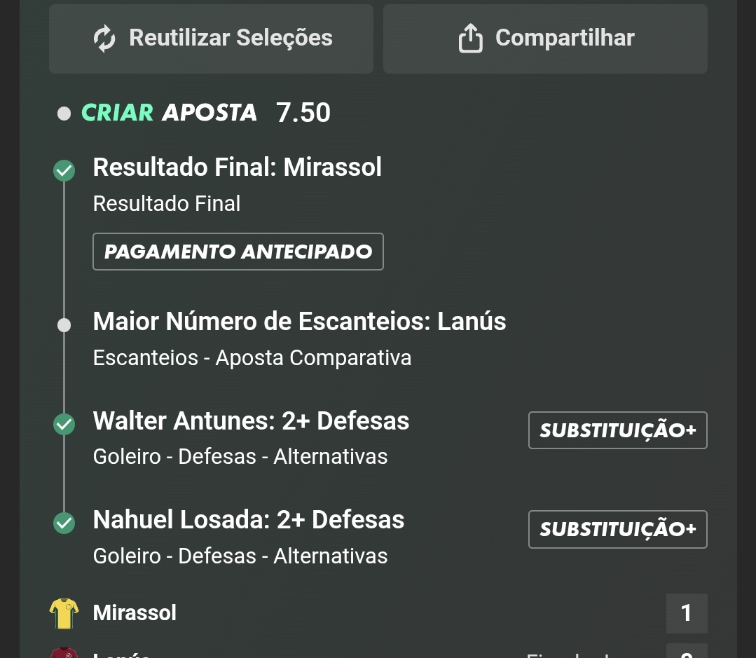 lima limão tweet media