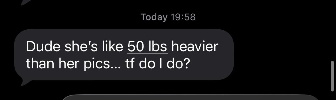 Murray Hill Guy tweet media