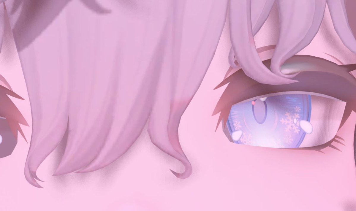 みるばに tweet media