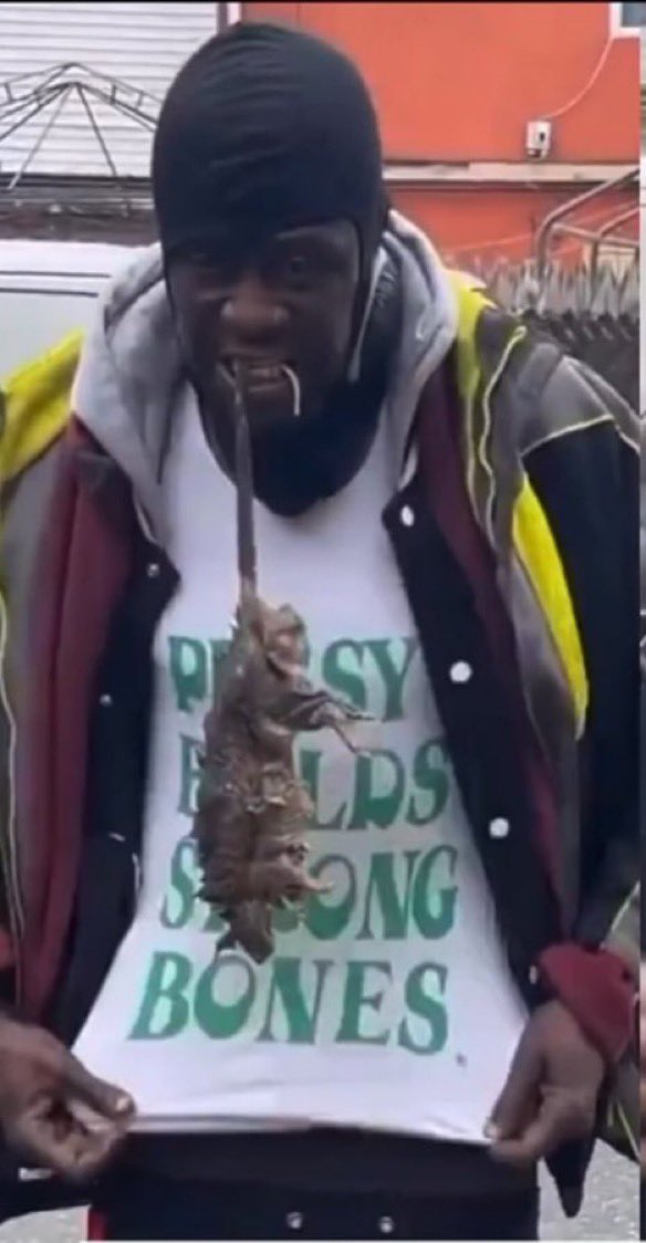 James Dean tweet media