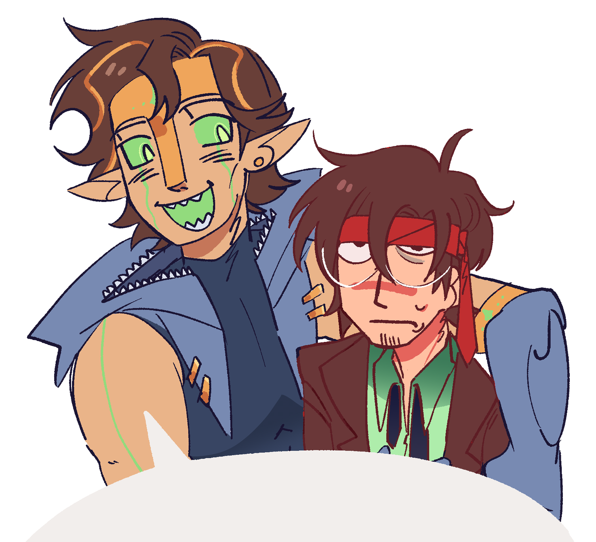 cody 🦭 tweet media