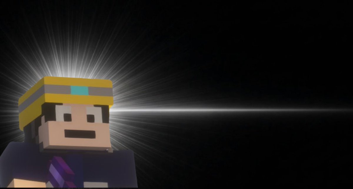 わいどん tweet media