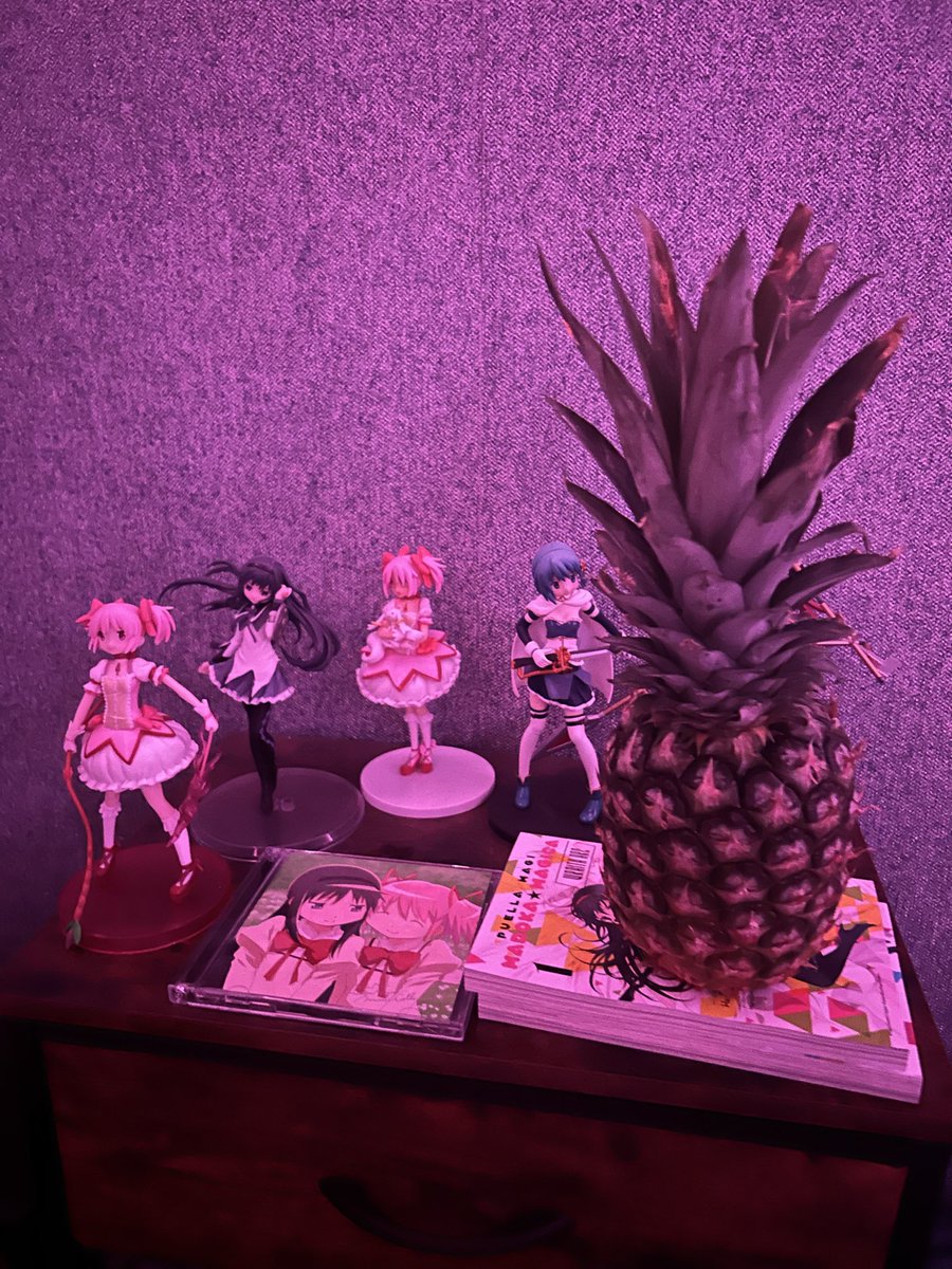 Izzy ♡ tweet media