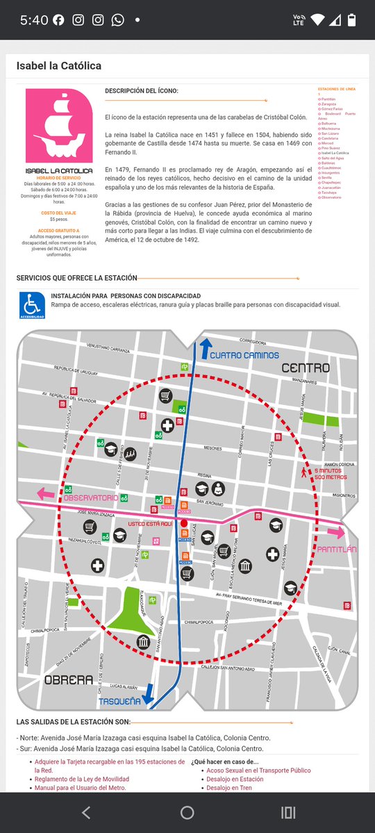 Angel 28 tweet media