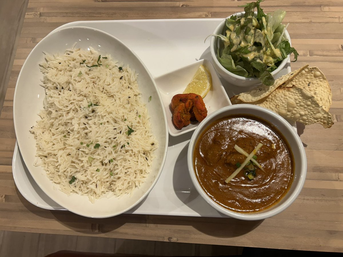 じゃこ🐟🧸 tweet media