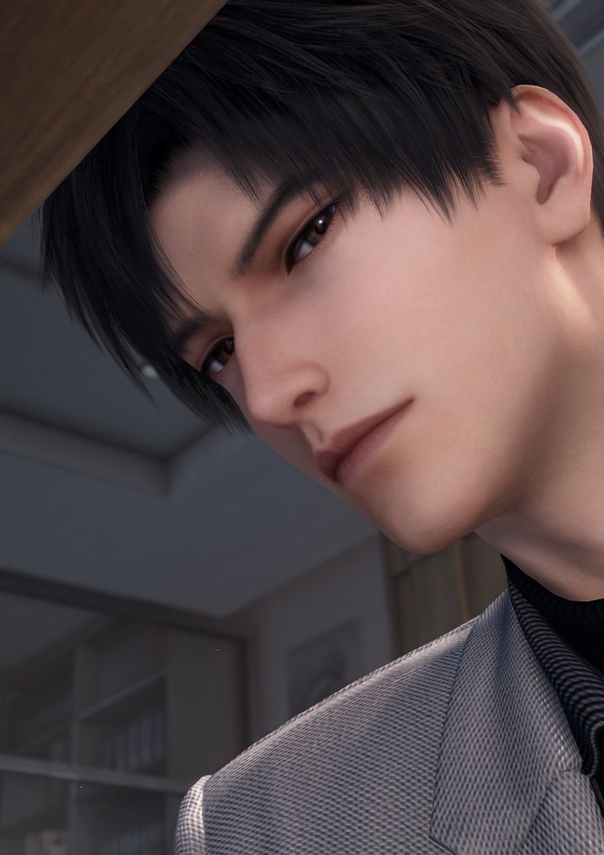 ᴀᴇᴇ.┆𝔞𝔭𝔯𝔦𝔩𝔲𝔰 ⋆˙⟡ tweet media