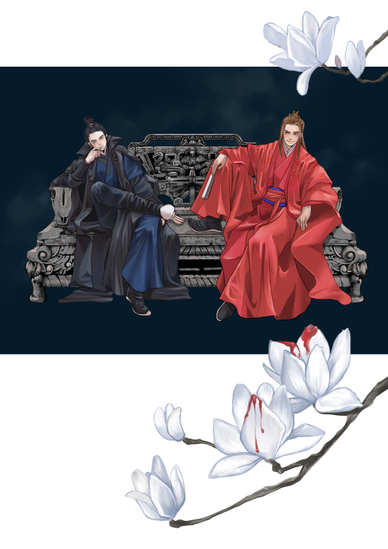 さろ🔰 tweet media