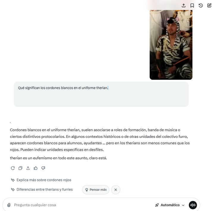 Alfilo de la Brecha🍉🔻 tweet media