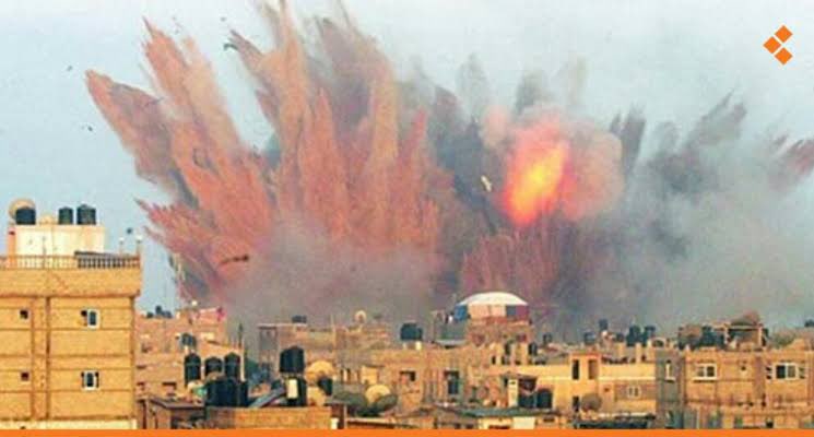 Filmmaker tweet media