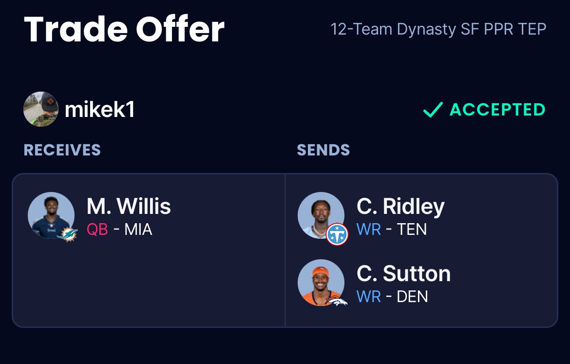 Mike Kash tweet media