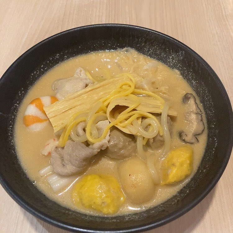 さとうももこ@株式会社ルーチェ|採用支援の魅力を伝えたい人 tweet media