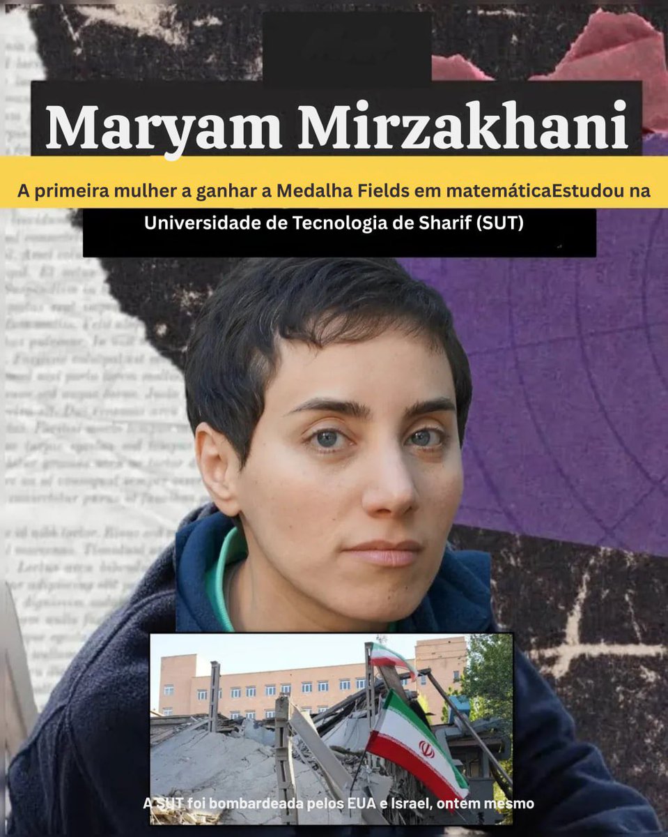 Abdollah Nekounam Ghadirli tweet media