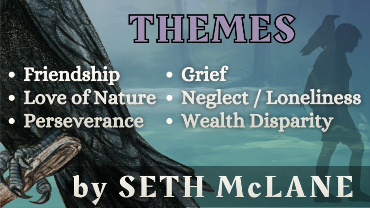 Seth McLane tweet media