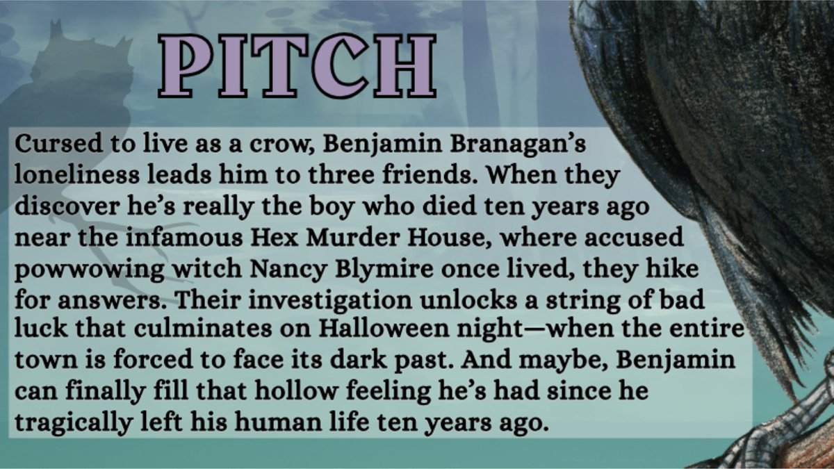 Seth McLane tweet media