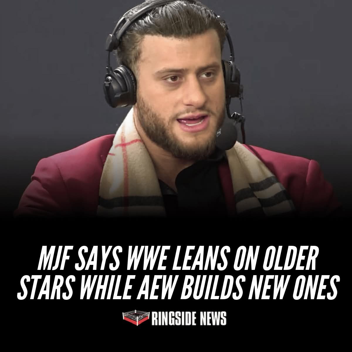 Neckbeardhausen™🥰🌈 tweet media