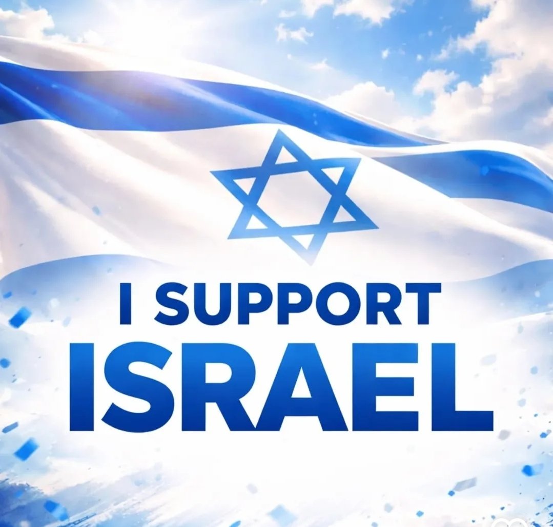 ARJUNA SATU tweet media